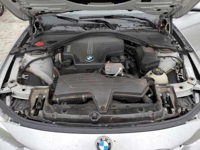 WBA3A5G57ENP34134 BMW 328 I