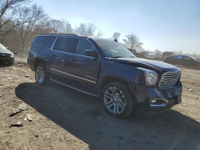 1GKS2GKC7JR256818 GMC Yukon Xl K1500 Slt