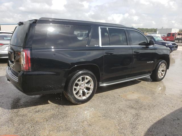 1GKS2FKC5GR361621 GMC Yukon Xl K1500 Sle