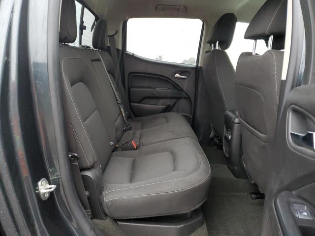 1GTG5CEN7J1129757 GMC CANYON SLE