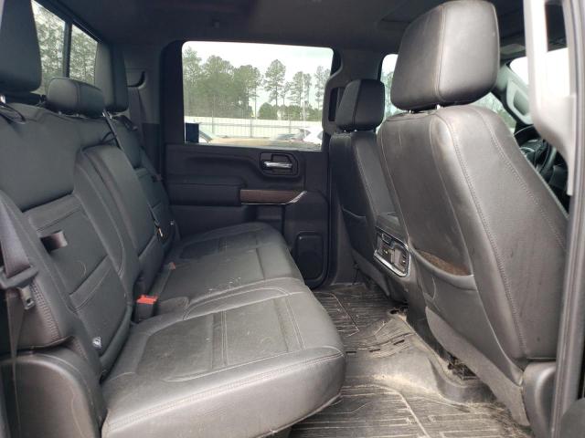 1GT49REY1LF303932 GMC Sierra K2500 Denali