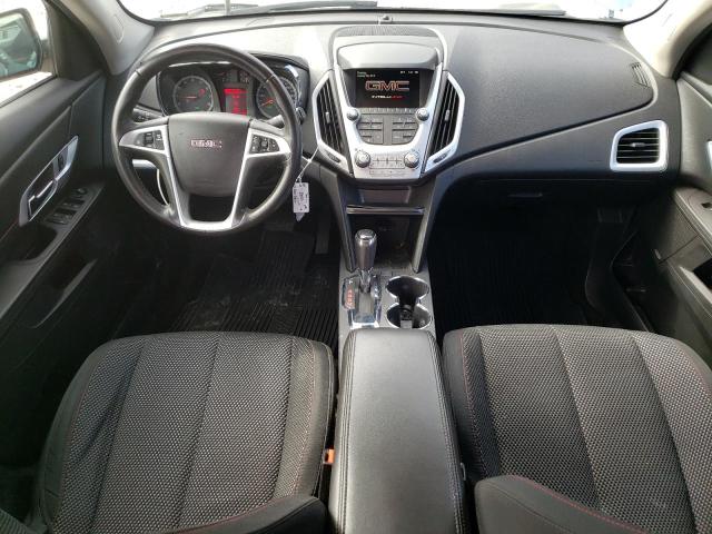 2GKALNEK4H6302546 GMC Terrain Sle