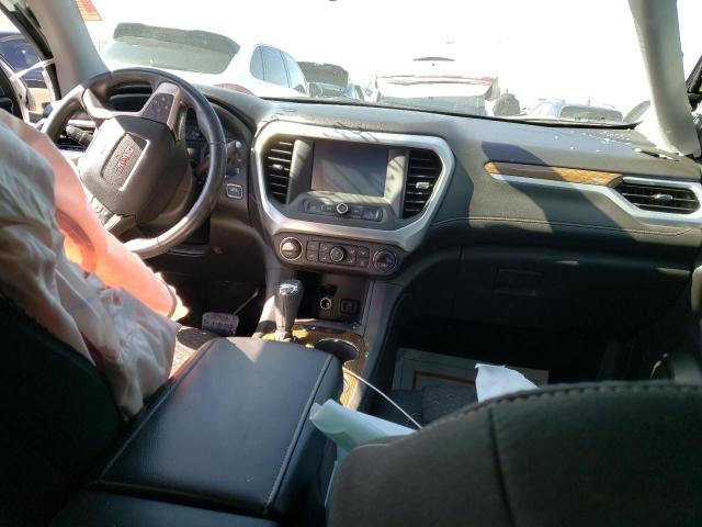 1GKKNRLA3KZ207861 GMC ACADIA SLE