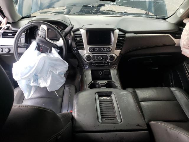 1GKS1GKCXGR214848 GMC Yukon Xl C1500 Slt