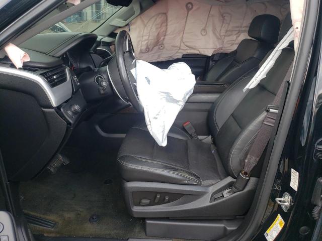 1GKS1GKCXGR214848 GMC Yukon Xl C1500 Slt