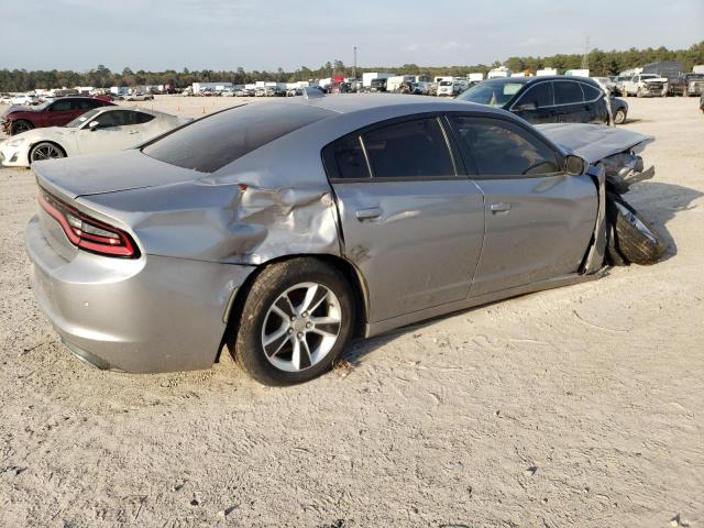 2C3CDXHG3FH857529 Dodge Charger Sxt