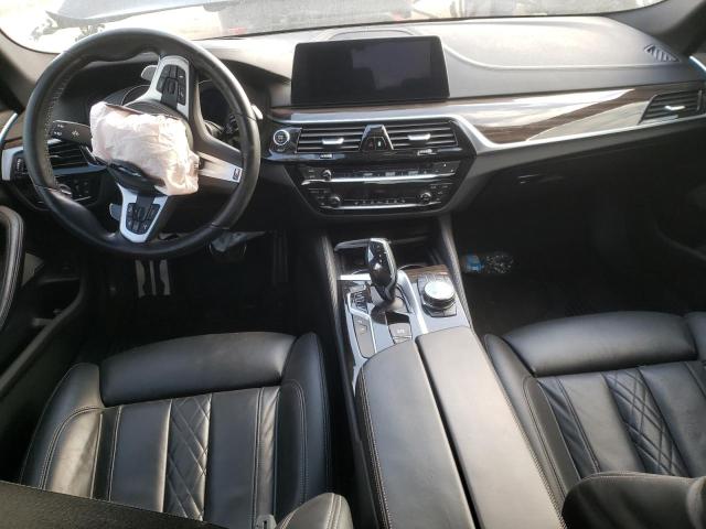 WBAJS7C08LBN56730 BMW M550xi