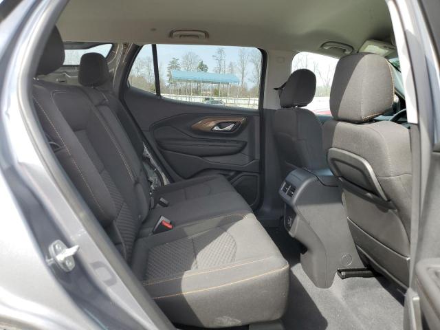 3GKALMEV3ML352056 GMC Terrain Sle