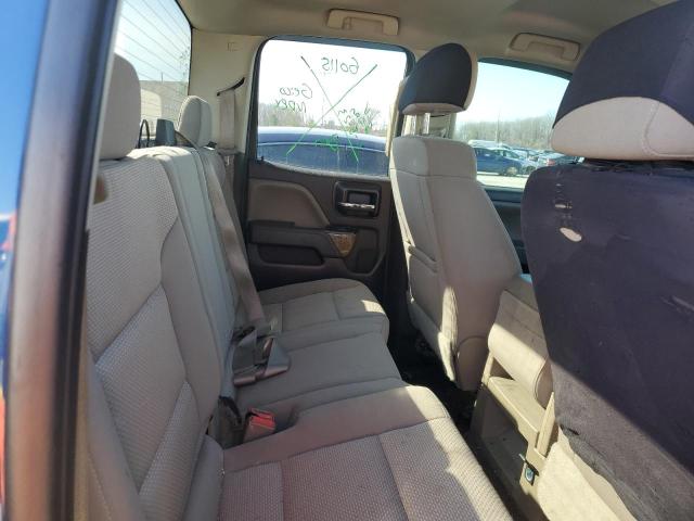 1GTV2MEC5GZ217737 GMC Sierra K1500 Sle