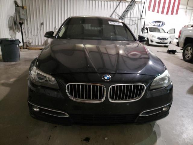 WBA5A5C59ED500047 BMW 528 I