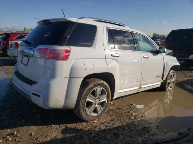 2GKALUEK8F6257313 GMC Terrain Denali