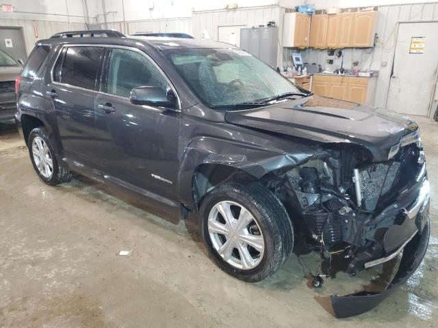2GKALNEK4H6353318 GMC Terrain Sle