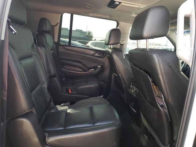 1GKS2GKC6GR464620 GMC Yukon Xl K1500 Slt