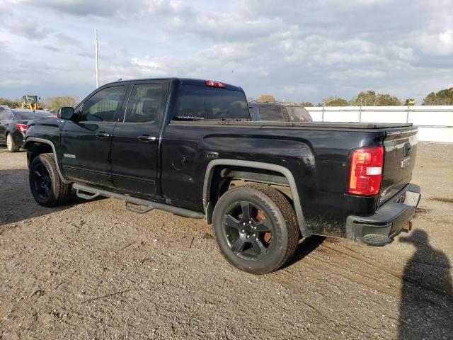 1GTV2LEH8GZ278540 GMC Sierra K1500