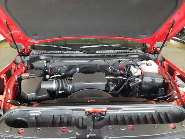 1GT49ME70PF204759 GMC Sierra K2500 Sle