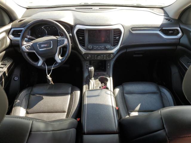 1GKKNULS0JZ175851 GMC Acadia Slt-1