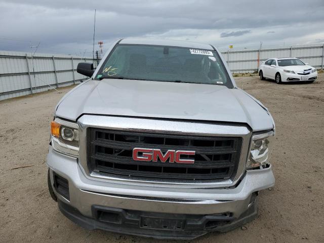 1GTN1TEHXFZ288097 GMC Sierra C1500