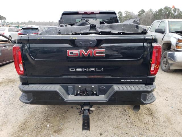 1GT49REY1LF303932 GMC Sierra K2500 Denali