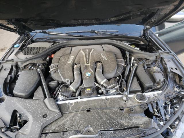 WBAJS7C08LBN56730 BMW M550xi
