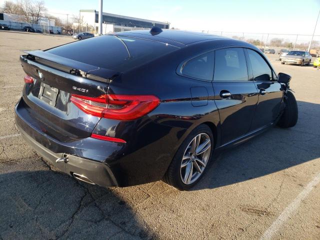 WBAJV6C58JBK07576 BMW 640 Xigt