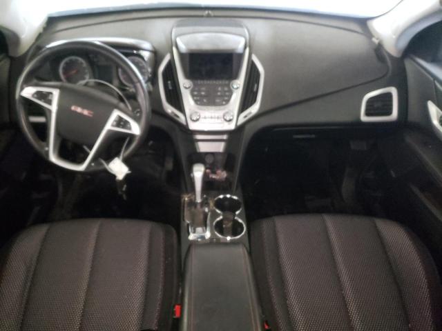 2GKALREK2F6401998 GMC Terrain Sle