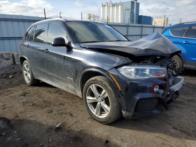 5UXKR0C59G0U11122 BMW X5 Xdrive35i