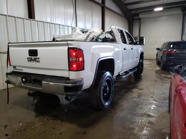 1GT22REGXHZ211744 GMC Sierra K2500 Heavy Duty