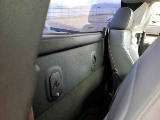 1GTN1TEHXFZ288097 GMC Sierra C1500