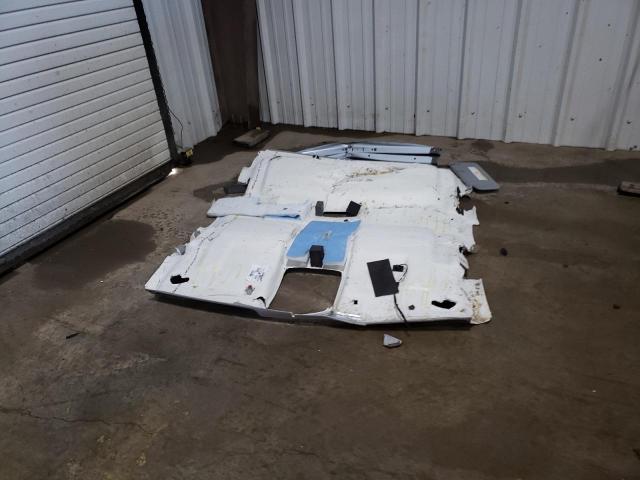 1GT22REGXHZ211744 GMC Sierra K2500 Heavy Duty