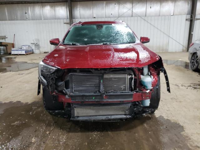 3GKALVEV2KL292581 GMC Terrain Slt