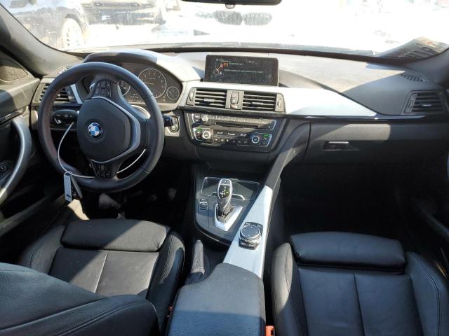 WBA8Z5C54GG502313 BMW 328 Xigt Sulev