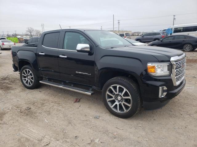 1GTG6EEN7M1228978 GMC Canyon Denali