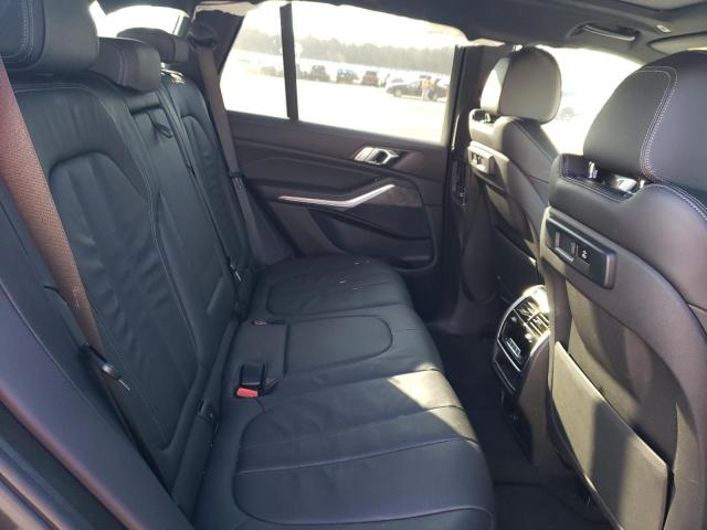 5UXCR6C05L9B52035 BMW X5 Xdrive40i