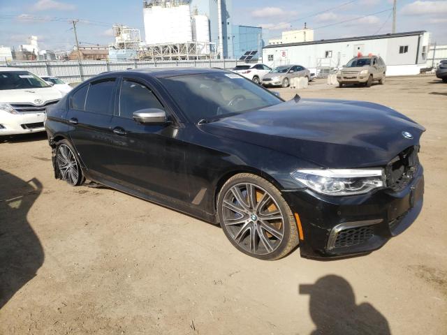 WBAJS7C08LBN56730 BMW M550xi