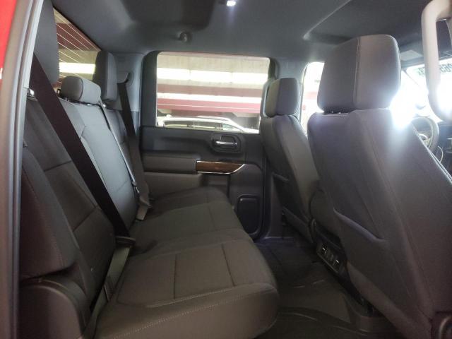 1GT49ME70PF204759 GMC Sierra K2500 Sle