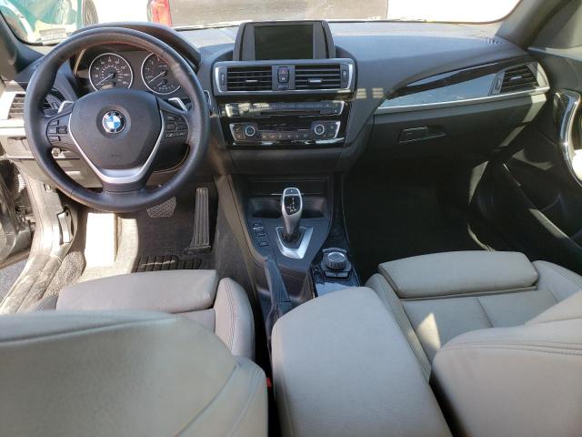 WBA2H9C32HV642615 BMW 230xi