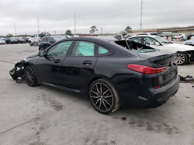 WBA13AL08L7G21902 BMW M235XI