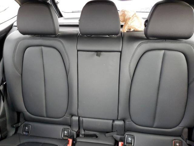 WBXJG9C0XL5S00443 BMW X1 Xdrive28i