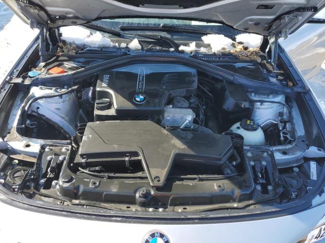 WBA8Z5C54GG502313 BMW 328 Xigt Sulev
