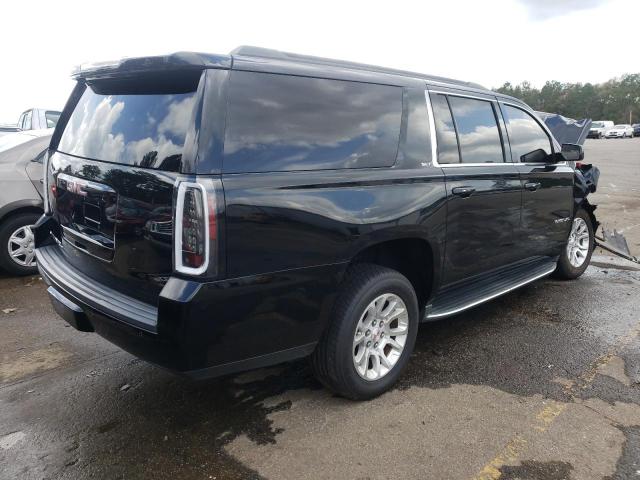 1GKS1GKCXGR214848 GMC Yukon Xl C1500 Slt