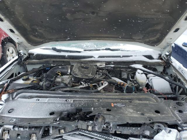 1GT12SE84GF189350 GMC Sierra K2500 Sle