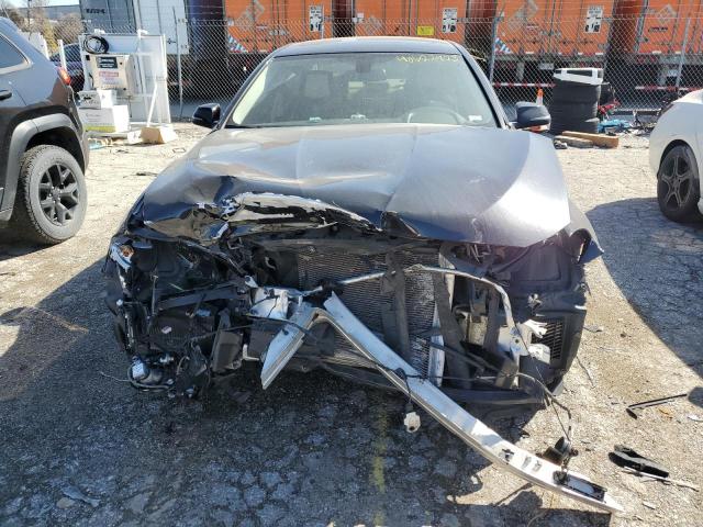 WBA5A7C57FD626680 BMW 528 XI