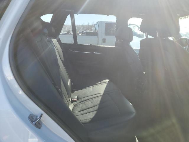 5UXKR6C52F0J78606 BMW X5 Xdrive50i