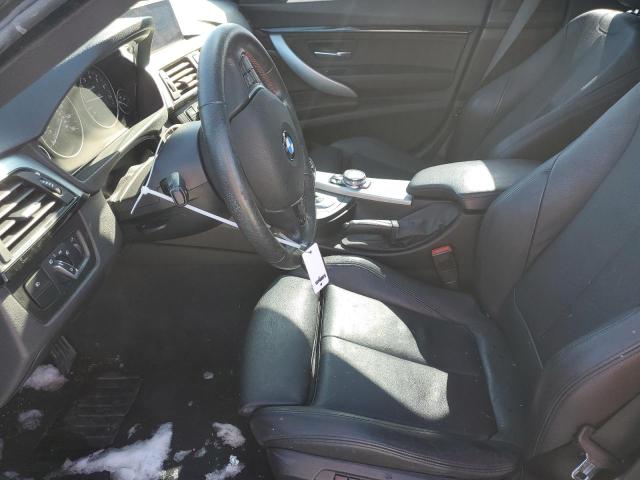 WBA8Z5C54GG502313 BMW 328 Xigt Sulev