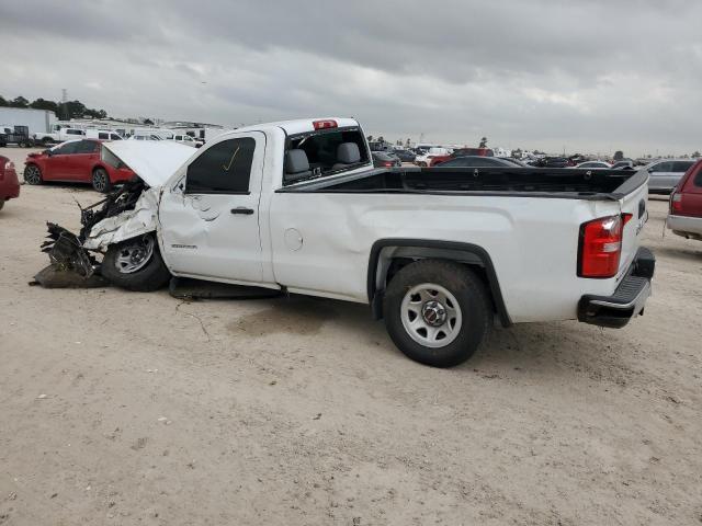 1GTN1LEC3GZ903594 GMC Sierra C1500