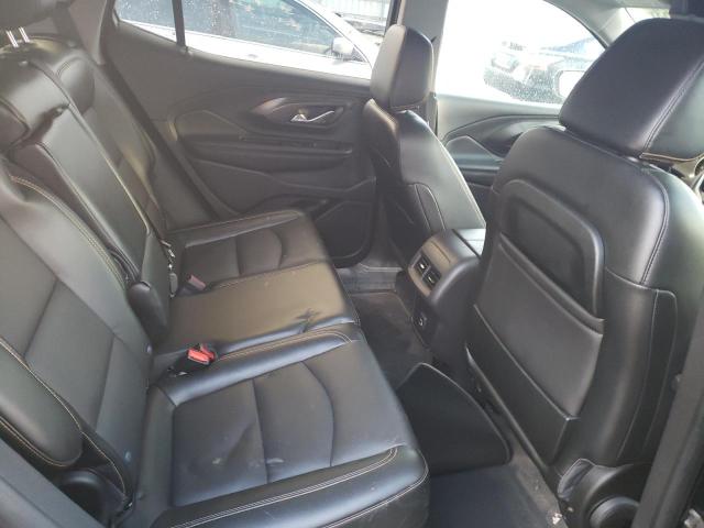 3GKALPEV2ML307854 GMC Terrain Slt