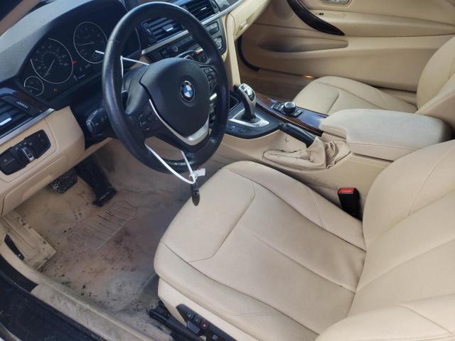 WBA3N9C5XEK245200 BMW 428 XI