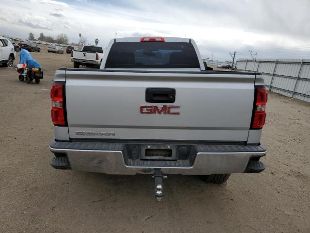1GTN1TEHXFZ288097 GMC Sierra C1500