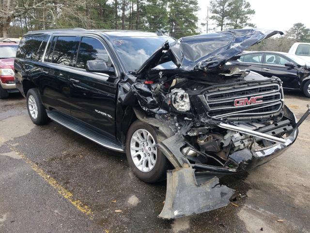 1GKS1GKCXGR214848 GMC Yukon Xl C1500 Slt