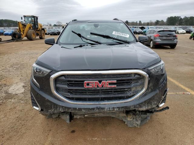 3GKALMEV6JL178298 GMC Terrain Sle
